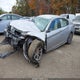 1HGCR2F51EA283397 2014 Honda Accord Sport auction photo thumbnail 2