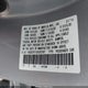1HGCR2F51EA283397 2014 Honda Accord Sport auction photo thumbnail 9