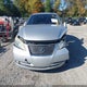 JTHBJ46G682268647 2008 Lexus Es 350 auction photo thumbnail 12