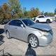 JTHBJ46G682268647 2008 Lexus Es 350 auction photo thumbnail 13