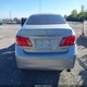 JTHBJ46G682268647 2008 Lexus Es 350 auction photo thumbnail 16