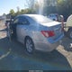 JTHBJ46G682268647 2008 Lexus Es 350 auction photo thumbnail 3