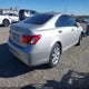JTHBJ46G682268647 2008 Lexus Es 350 auction photo thumbnail 4