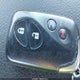 JTHBJ46G682268647 2008 Lexus Es 350 auction photo thumbnail 11