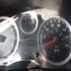 3N1AB6AP7CL731984 2012 Nissan Sentra 2.0 Sr auction photo thumbnail 15