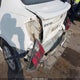 3N1AB6AP7CL731984 2012 Nissan Sentra 2.0 Sr auction photo thumbnail 6