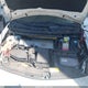JTDKN3DU5A0051357 2010 Toyota Prius Iii auction photo thumbnail 10