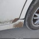 JTDKN3DU5A0051357 2010 Toyota Prius Iii auction photo thumbnail 6