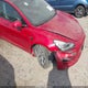 5YJ3E1EB1NF259233 2022 Tesla Model 3 Long Range Dual Motor All-Wheel Drive auction photo thumbnail 6