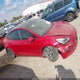 5YJ3E1EB1NF259233 2022 Tesla Model 3 Long Range Dual Motor All-Wheel Drive auction photo thumbnail 12