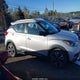 3N1CP5DV8LL534238 2020 Nissan Kicks Sr Xtronic Cvt auction photo thumbnail 13