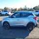 3N1CP5DV8LL534238 2020 Nissan Kicks Sr Xtronic Cvt auction photo thumbnail 14