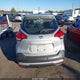 3N1CP5DV8LL534238 2020 Nissan Kicks Sr Xtronic Cvt auction photo thumbnail 16