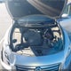 1N4AA5AP8EC471481 2014 Nissan Maxima 3.5 Sv auction photo thumbnail 10