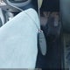 1N4AA5AP8EC471481 2014 Nissan Maxima 3.5 Sv auction photo thumbnail 11