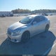 1N4AA5AP8EC471481 2014 Nissan Maxima 3.5 Sv auction photo thumbnail 2