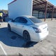 1N4AA5AP8EC471481 2014 Nissan Maxima 3.5 Sv auction photo thumbnail 3