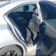 1N4AA5AP8EC471481 2014 Nissan Maxima 3.5 Sv auction photo thumbnail 8