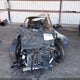 JN1AZ4EH5KM422313 2019 Nissan 370Z auction photo thumbnail 11