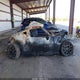 JN1AZ4EH5KM422313 2019 Nissan 370Z auction photo thumbnail 12