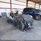 JN1AZ4EH5KM422313 2019 Nissan 370Z auction photo thumbnail 1