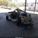 JN1AZ4EH5KM422313 2019 Nissan 370Z auction photo thumbnail 3