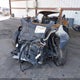 JN1AZ4EH5KM422313 2019 Nissan 370Z auction photo thumbnail 6