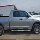 5TFRY5F17BX105271 2011 Toyota Tundra Grade 5.7L V8 auction photo thumbnail 13