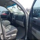 5TFRY5F17BX105271 2011 Toyota Tundra Grade 5.7L V8 auction photo thumbnail 5