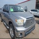 5TFRY5F17BX105271 2011 Toyota Tundra Grade 5.7L V8 auction photo thumbnail 6