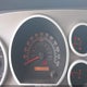 5TFRY5F17BX105271 2011 Toyota Tundra Grade 5.7L V8 auction photo thumbnail 7
