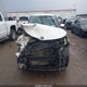KNDJ63AUXM7737984 2021 Kia Soul Gt-Line auction photo thumbnail 13