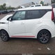 KNDJ63AUXM7737984 2021 Kia Soul Gt-Line auction photo thumbnail 15