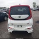 KNDJ63AUXM7737984 2021 Kia Soul Gt-Line auction photo thumbnail 17