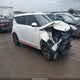 KNDJ63AUXM7737984 2021 Kia Soul Gt-Line auction photo thumbnail 1