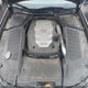 JNKAY01EX6M116197 2006 Infiniti M35 Sport auction photo thumbnail 10