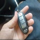 JNKAY01EX6M116197 2006 Infiniti M35 Sport auction photo thumbnail 11