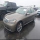 JNKAY01EX6M116197 2006 Infiniti M35 Sport auction photo thumbnail 2