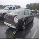 JNKAY01EX6M116197 2006 Infiniti M35 Sport auction photo thumbnail 4