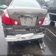 JNKAY01EX6M116197 2006 Infiniti M35 Sport auction photo thumbnail 6