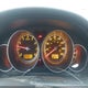 JNKAY01EX6M116197 2006 Infiniti M35 Sport auction photo thumbnail 7