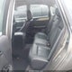 JNKAY01EX6M116197 2006 Infiniti M35 Sport auction photo thumbnail 8