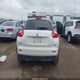 JN8AF5MR8ET353427 2014 Nissan Juke Sv auction photo thumbnail 16