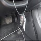 JN8AF5MR8ET353427 2014 Nissan Juke Sv auction photo thumbnail 11