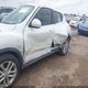 JN8AF5MR8ET353427 2014 Nissan Juke Sv auction photo thumbnail 6