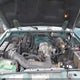 4F2CU44X0RUM00680 1994 Mazda Navajo Lx/Dx auction photo thumbnail 10