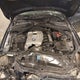 WBANF33537CS40159 2007 BMW 525Xi auction photo thumbnail 10