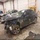 WBANF33537CS40159 2007 BMW 525Xi auction photo thumbnail 2