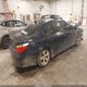 WBANF33537CS40159 2007 BMW 525Xi auction photo thumbnail 4