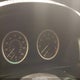 WBANF33537CS40159 2007 BMW 525Xi auction photo thumbnail 7